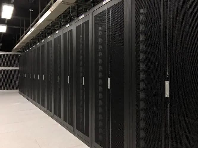 雅安20A机柜租用价格